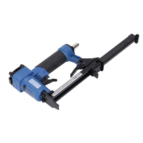 Air stapler kit - npt1/4, inch