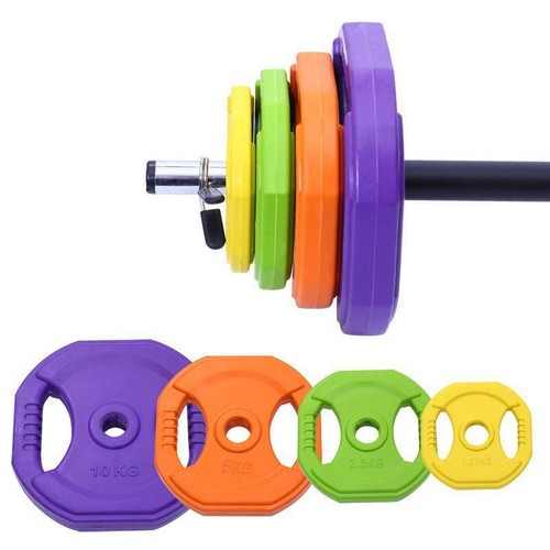 40kg barbell weight - 40kg,