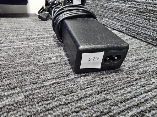 P737 epson a181e power - a181e,