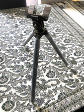 Antique  Vintage Parker Hale