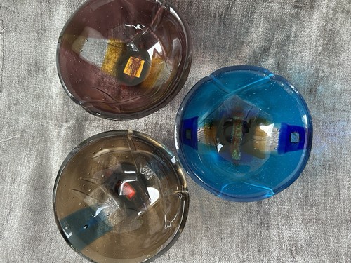 Beautiful set studio art - set, 4