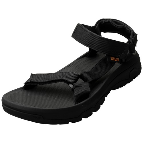 Teva hurricane xlt3 mens - hurricane,