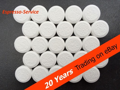100x professional cleaning - professional,