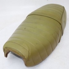 2011 TRIUMPH BONNEVILLE T100