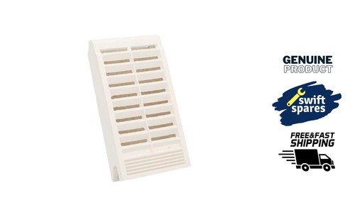 Baxi valor 40781 5110472 - valor,