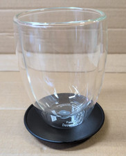 Bodum double walled - bodum,