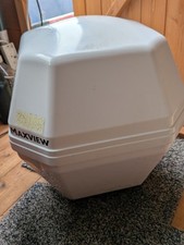 Maxview MXL005 Vuqube