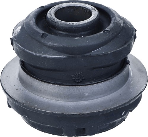 Fits lemforder 11120 - fits,