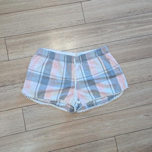 Women love lounge shorts - women,