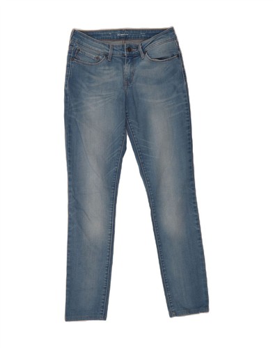 Levi womens bold curve mid - levi's,