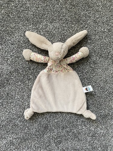 Jellycat bunny rabbit - jellycat,