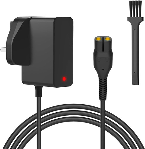 Newding charger - newding, 4.3v