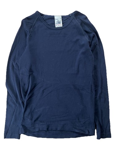 Sns herning men black wool - sns,