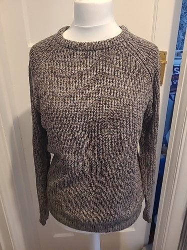 Mens primark size medium - mens,