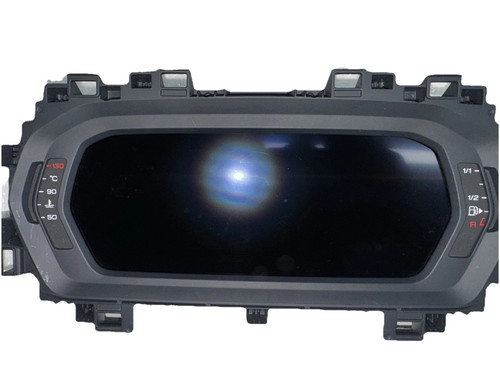 8y0920700c audi 1 0 - a3, 1.0
