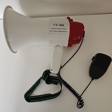 Pyle CS-888 40W Megaphone