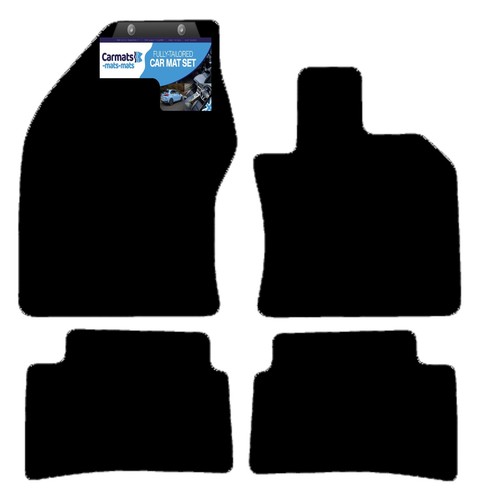 Car mats for lexus 2019 - mats,
