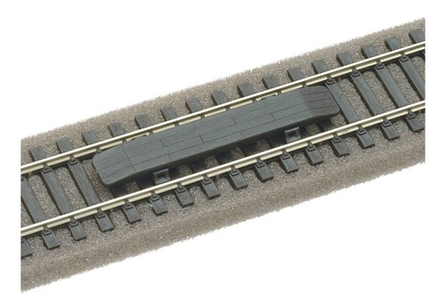 Peco 271 gauge setrack - st-271, oo