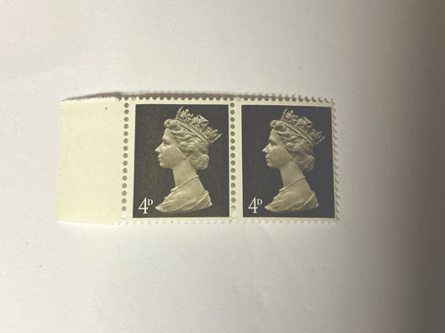Pre decimal machin sepia - pre,
