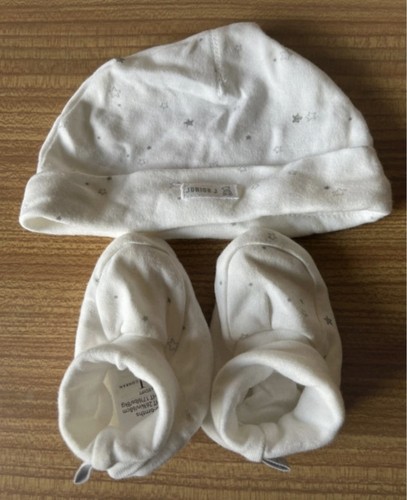 Jasper conran hat and - jasper,