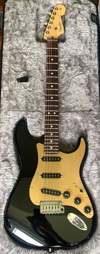 For sale fender american - for,