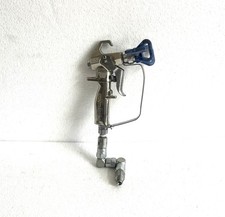 Graco 288240 Airless Paint