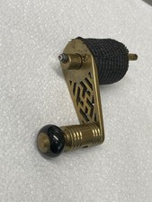 Rotary tattoo machine made - rotary, by
