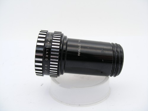 Paillard bolex 14 - paillard,