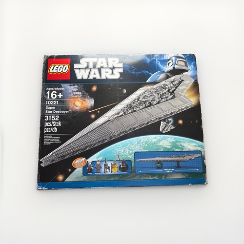 Lego star wars - lego,
