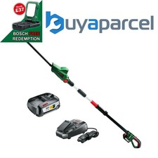 Bosch universal hedge pole - universal,