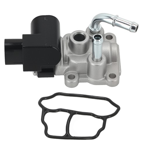 Idle air control valve for - valve,