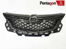 Genuine vauxhall zafira - genuine,
