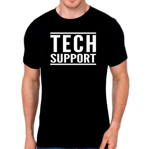 Elon musk shirt space x - t, t