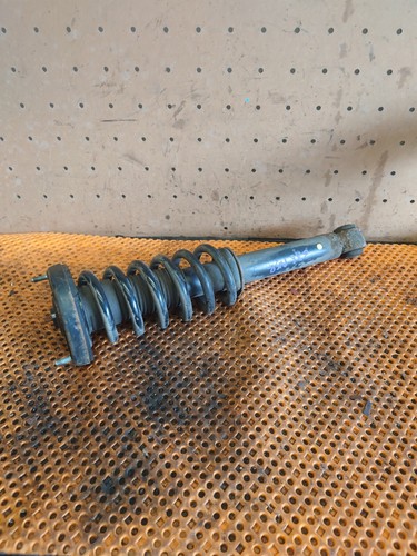 Mercedes r230 rear - r230,