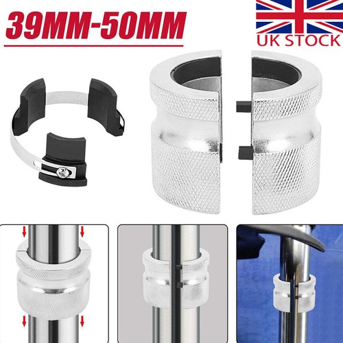 Motorcycle fork seal driver - motorcycle,