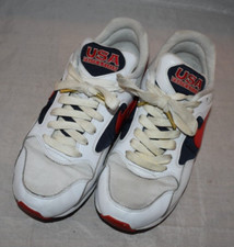 Nike Air Pegasus 92 Olympic