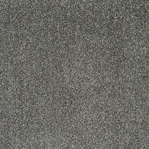 Steel grey helios luxury - steel, deep