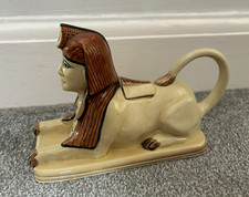 Vintage Tony Wood Studios