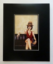 TODD WHITE Temporary Remedy 