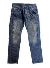 Kosmo Lupo K & M Men's