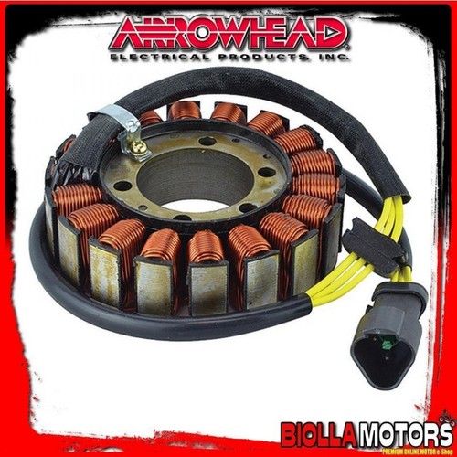 340 22037 stator sea - 340-22037, sea-doo