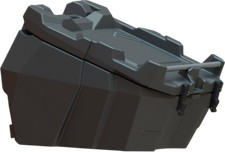 KIMPEX REAR TRUNK 85LT QUAD CAN AM POLARIS TGB CF MOTORCYCLE YAMAHA ARCTIC CAT