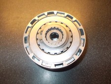 STOMP FXJ 110 JUICEBOX SEMI AUTOMATIC CLUTCH BRAND NEW STOMP PIT BIKE DEALER