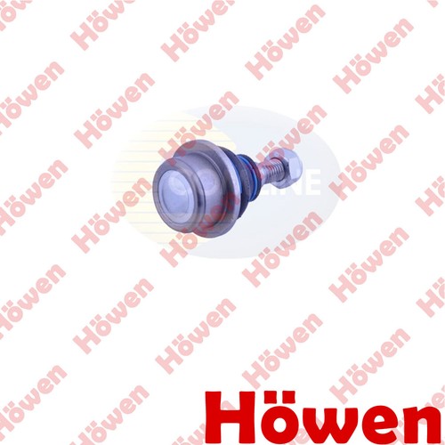 Fits lti 1997 - 1997-, carbodies