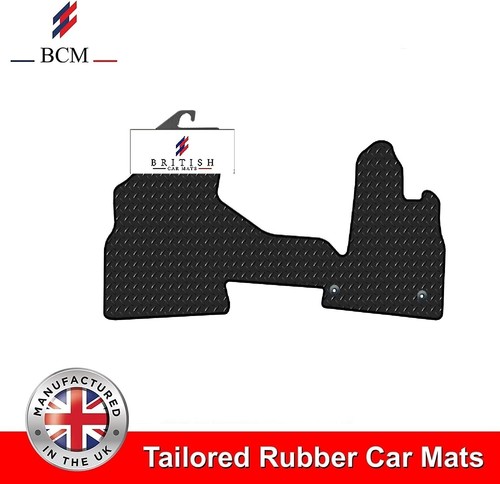 Fits citroen berlingo - fits,