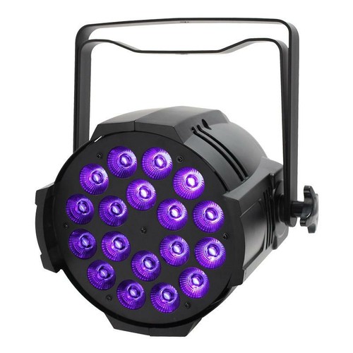 Ledj performer hex mkii - hex,