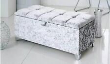 Large and Medium Size Plush