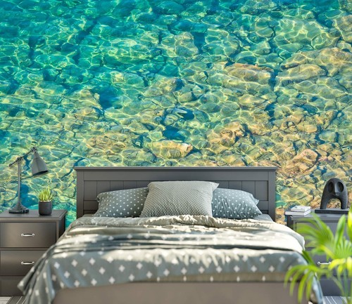 Nice art sea - art,