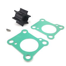 Water Pump Impeller kit for