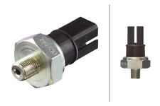 HELLA 6ZL 003 259-541 Oil